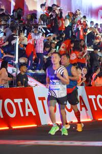 BIB: 
                            <button type="button" onclick="openModal(23727499)" class="btn btn-primary btn-sm float-right btn-popup" data-toggle="modal" data-target=".modal-high-quality">
                        <i class="fas fa-shopping-cart"></i> Add to Cart
                    </button>
                                            <button type="button" onclick="isThisMe(23727499, true)" class="btn btn-success btn-sm float-right btn-popup btn-isme hidden" data-toggle="tooltip" data-placement="bottom" title="นี่คือรูปของคุณใช่ไหม คลิกที่นี่เพื่อเอาเข้าอัลบั้ม">
                        <i class="fas fa-plus"></i> Add to album
                    </button>
                    <button type="button" onclick="isThisMe(23727499, false)" class="btn btn-warning btn-sm float-right btn-popup btn-isnotme hidden">
                        <i class="fas fa-ban"></i> Remove from album
                    </button>